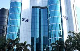 SEBI Guidance on Material Pecuniary Relationship with Independent Directors